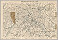 Ward, Lock, & Co.'s plan of the city of Paris by John Bartholomew & Son - Stanford Libraries.jpg