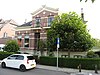 Dubbel woonhuis