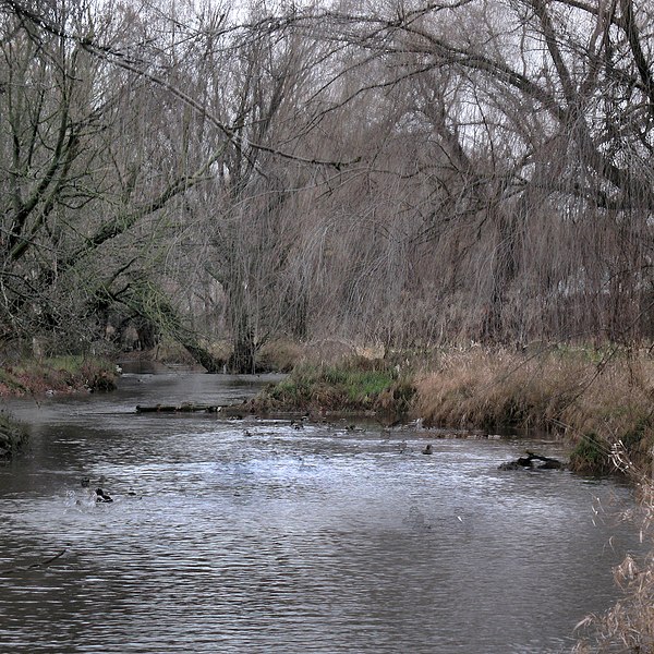 File:Warwick Township, PA, USA - panoramio (18).jpg