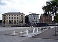 Water feature Neustadt station.jpg