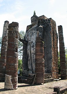 Wat Taphan Hin.jpg