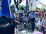 Water Crisis Rally at MWSS March 15, 2019.jpg