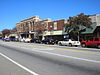 Waynesboro Commercial Historic District Waynesboro Commercial Historic District.JPG