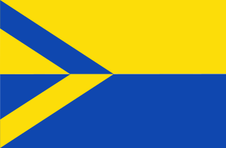 File:Wehlvlag.svg