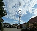 Deutsch: Kirchplatz von de:Weiler im Allgäu (E-7-76-129-1/ D-7-76-129-17 This image was uploaded as part of Wiki Loves Monuments 2016. Afrikaans ∙ Alemannisch ∙ العربية ∙ جازايرية ∙ azərbaycanca ∙ Bikol Central ∙ беларуская ∙ беларуская (тарашкевіца) ∙ български ∙ বাংলা ∙ brezhoneg ∙ bosanski ∙ català ∙ čeština ∙ Cymraeg ∙ dansk ∙ Deutsch ∙ Zazaki ∙ Ελληνικά ∙ English ∙ Esperanto ∙ español ∙ eesti ∙ euskara ∙ فارسی ∙ suomi ∙ français ∙ Frysk ∙ Gaeilge ∙ galego ∙ עברית ∙ हिन्दी ∙ hrvatski ∙ magyar ∙ հայերեն ∙ Bahasa Indonesia ∙ Ido ∙ italiano ∙ 日本語 ∙ ქართული ∙ 한국어 ∙ кыргызча ∙ Lëtzebuergesch ∙ latviešu ∙ Malagasy ∙ македонски ∙ മലയാളം ∙ Bahasa Melayu ∙ Malti ∙ norsk bokmål ∙ नेपाली ∙ Nederlands ∙ norsk nynorsk ∙ norsk ∙ polski ∙ português ∙ português do Brasil ∙ română ∙ русский ∙ sicilianu ∙ davvisámegiella ∙ slovenčina ∙ slovenščina ∙ shqip ∙ српски / srpski ∙ svenska ∙ ไทย ∙ Tagalog ∙ Türkçe ∙ українська ∙ اردو ∙ Yorùbá ∙ 中文 ∙ 中文（中国大陆） ∙ 中文（简体） ∙ 中文（繁體） ∙ 中文（香港） ∙ 中文（臺灣） ∙ +/−