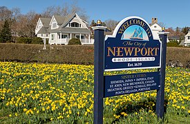 Welcome to Newport sign.jpg