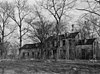 Blackwell House Welfare Island, Farmhouse, New York (New York County, New York).jpg