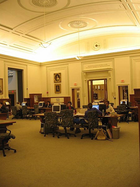 File:Wellesley College Library.jpg