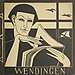 Wendingen Series 05 No. 10.jpg