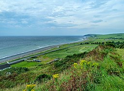 West Coast of the Machars - geograph.org.uk - 3085411.jpg