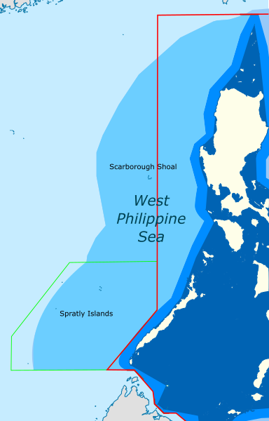 File:West Philippine Sea.svg