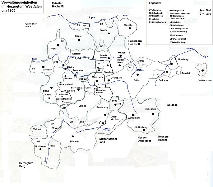 File:Westfalen1800.JPG