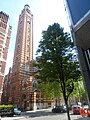 Westminster Cathedral