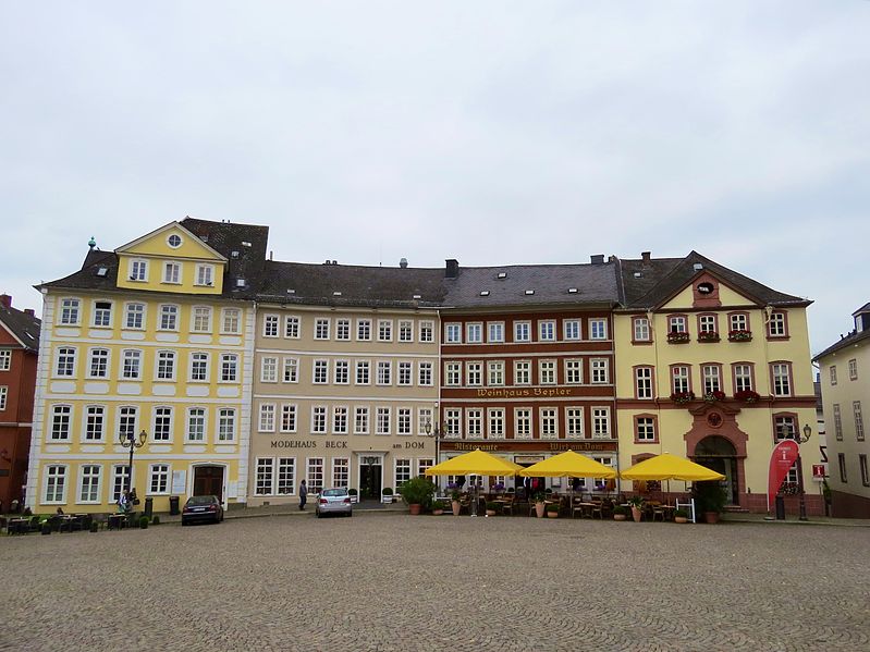 File:Wetzlar (14943127637).jpg