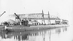 Whaleback Barge 115.jpg