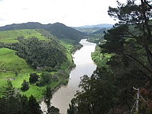 Whanganui River - New Zealand.jpg