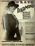 Thumbnail for What Every Woman Wants (1919 film)