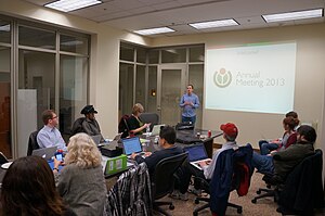 WikiMedia DC 2013 Annual Meeting 28.JPG