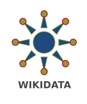 Wikidata logo proposal 20126102139.svg