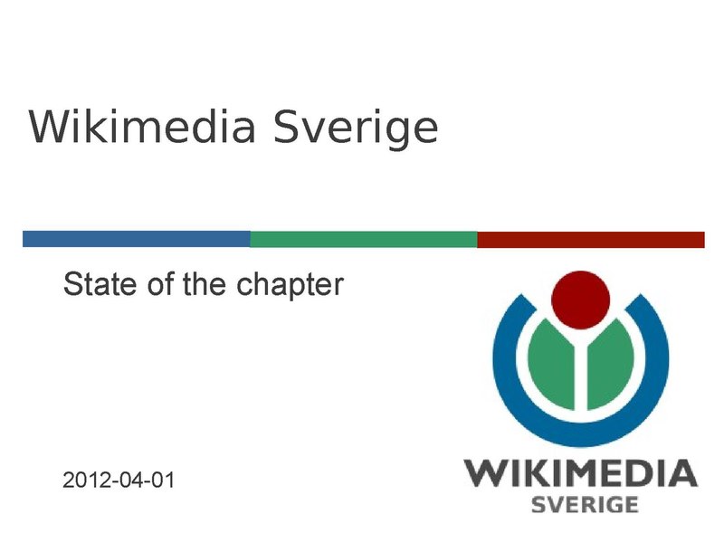 File:Wikimedia SE State of the Chapters 2012.pdf