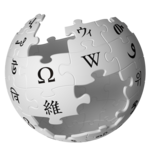 Wikipedia Oversight (2020).png