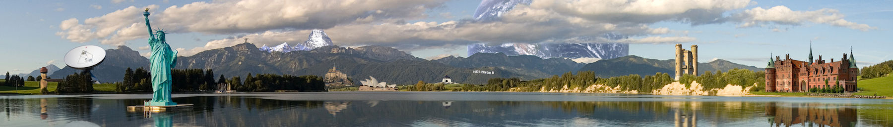 Wikimoyage Photomontage banner.jpg