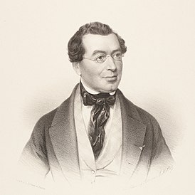 Wilhelm Wieprecht 1840.jpg