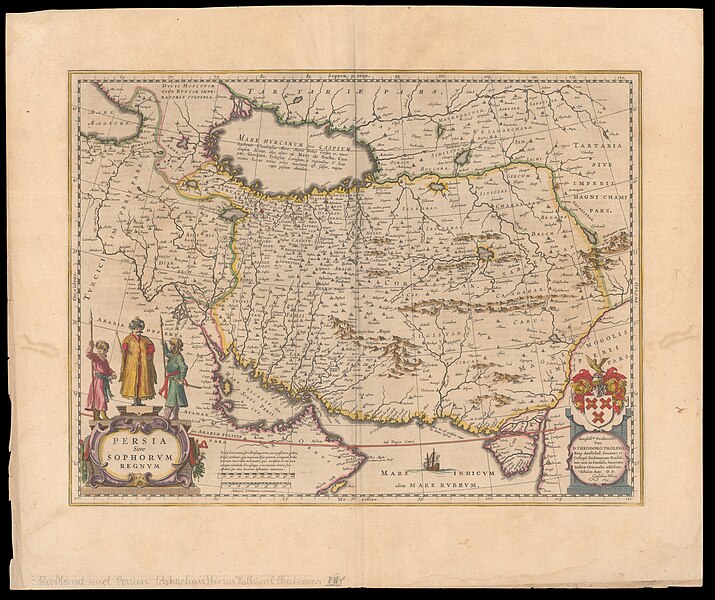 File:Willem Blaeu, Persia sive Sophorum Regnum (FL39695672 2517563).jpg