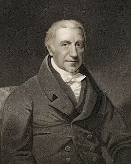William Babington (physician) physician and mineralogist