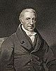 William Babington