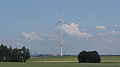 Windpark Berching01.JPG