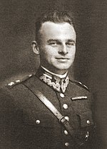 Miniatura per Witold Pilecki