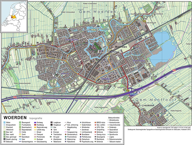 File:Woerden-topografie.jpg