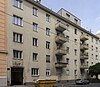 Wohnhausanlage Witzelsbergergasse 16-18.jpg