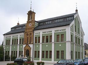 Wolnzach Rathaus.jpg