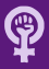 Womanpower logo.svg