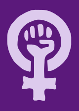 Illustrativt billede af artiklen Feminist Party of Spain