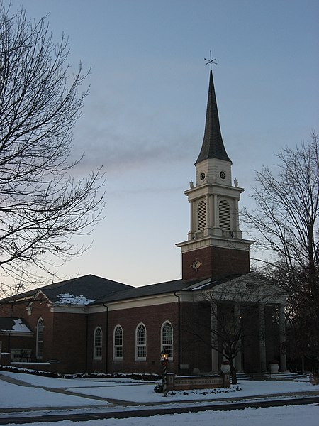 File:Worthington Presbyterian Church.jpg