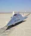 "X-24B_on_Lakebed_-_GPN-2000-000209.jpg" by User:BotMultichillT