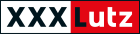 logo de XXXLutz