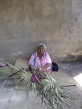 Xitla, Miahuatlan de Porfirio Díaz.jpg