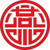 燕京大学校徽