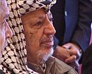 Yasser-arafat-1999.jpg