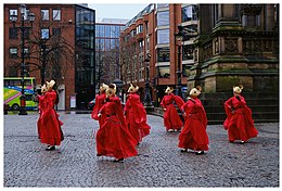 Chinees Nieuwjaar: Beschrijving, Regionale cultuur, Nieuwjaarsvoedsel