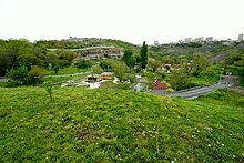 Zoo Eriwan, 1. Mai 2016.jpg