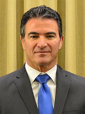 Yossi Cohen (cropped).jpg