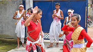 Young kid Bihu Dance.jpg