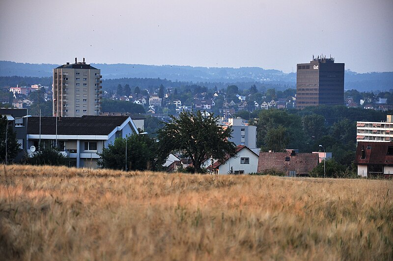 File:Zürich - Hirzenbach IMG 5841.JPG