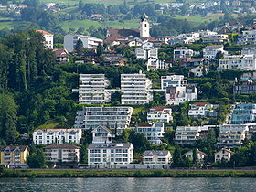 Zürichsee - Wollerau IMG 3185.JPG