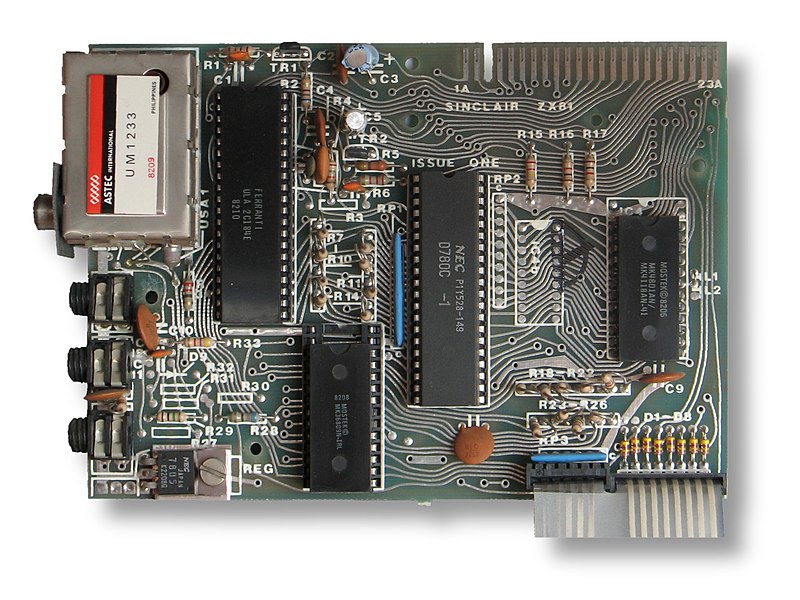File:ZX81 Leiterkarte.jpg - Wikipedia